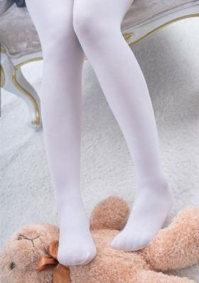 欧美天堂视频