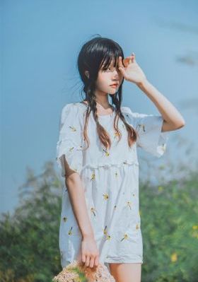 电视剧孤舟