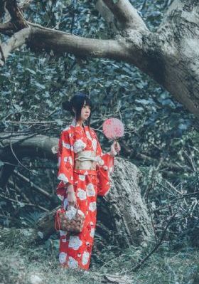 妈妈的朋友2在线观看完整版