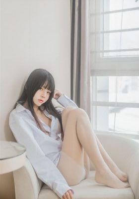 男生和女生一起差差差在线观看
