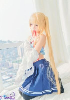 黄色级片