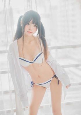 突围电视剧45集免费播放
