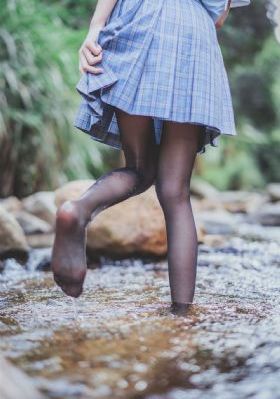 里菜の痛动画在哪里看