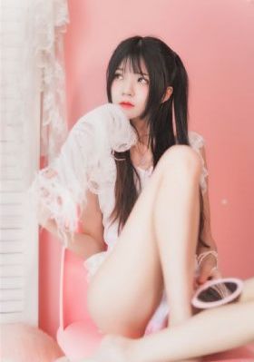 啦啦啦5