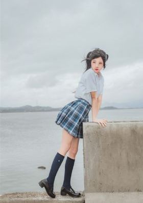 韩漫动漫