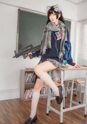 日韩欧美电影在线看