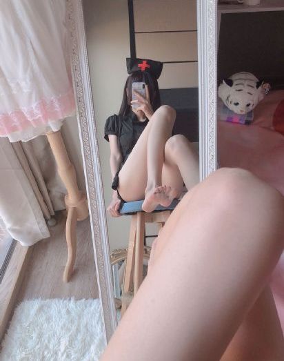 夜天子免费观看电视剧全集
