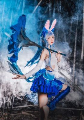 燃烧女子的肖像完整版3个小时