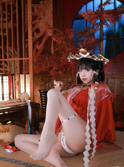 原罪 电视剧