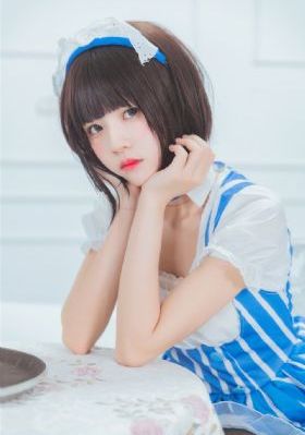 暗夜君王短剧免费观看