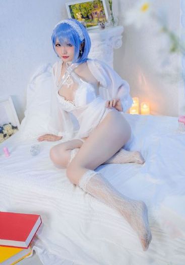 色戒在线免费