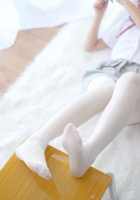 mdyd—856冲田杏梨在线