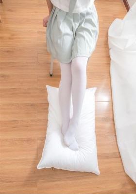 医疗事故赔偿电影