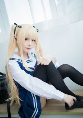 细狗免费观看完整