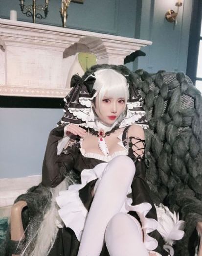 辣妹子影院最新电视剧