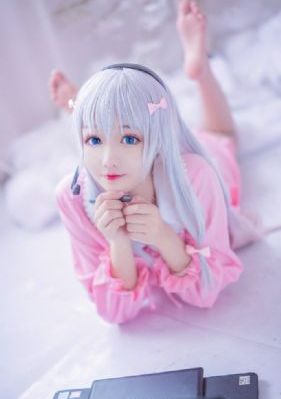 坠楼死亡的剖析