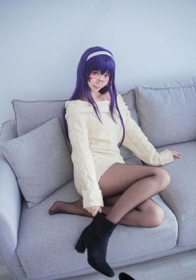 年幼的嫂子在线观看