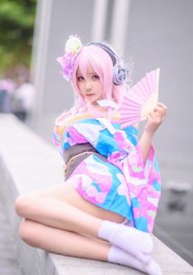 异世界迷宫开后迷宫sp在线观看