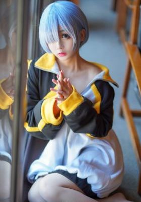 《斗罗大陆》免费版