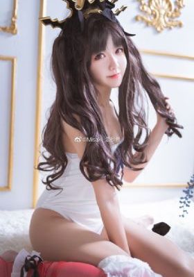 玉足软肉夹住摩擦出白浆视频