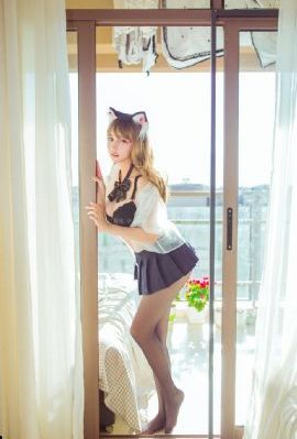 电影电视剧免费看