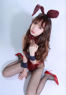 山河之影电视剧免费观看全集高清