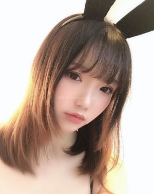 女人魂免费观看