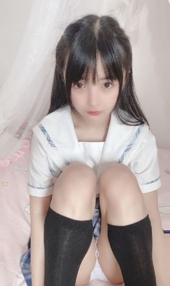 好逼123