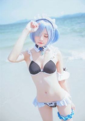 两个媳妇和公么完整文字