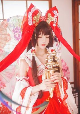 医生肉奴隶