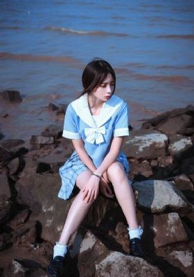 野生厨房第二季免费版高清