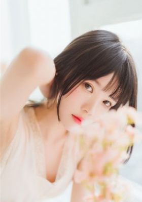 魔都精兵的奴隶动漫