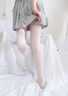 玉女心经免费观看