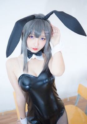 电影赤壁