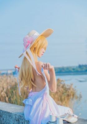 粉色视频免费观看