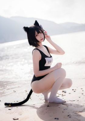 看护妇日记
