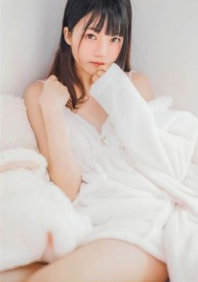 辣妹子在线电视剧免费观看