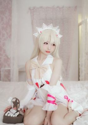 水菜丽ezd–311在线播放