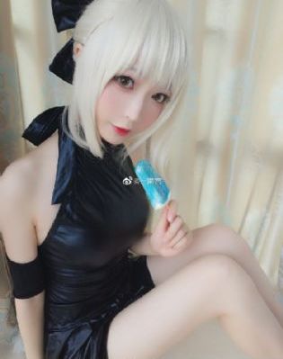 你是男的我也爱第一季