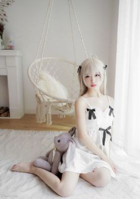 狄仁杰第二部免费观看