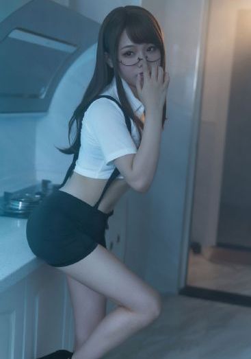 u影一族