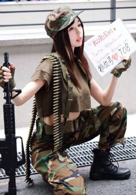 奇妙萌可第四季