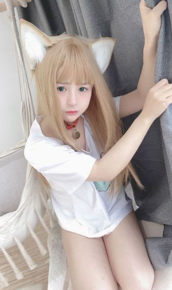 甜蜜的逃犯