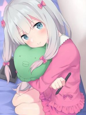 午夜牛郎