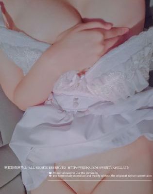 《地府阎王》免费观看