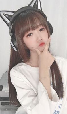 hongkongdoll免费观看