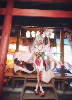 大江大河第三部50集分集