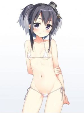 xnxx日本动漫