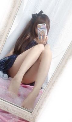 张津瑜在线