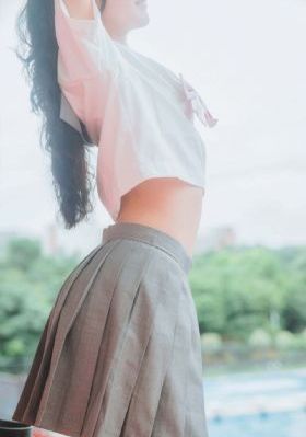 一起在线观看免费观看第三季